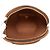 Louis Vuitton Brown Monogram Ellipse PM Marrom - vista 4