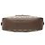Gucci Beige GG Supreme Web Neo Vintage Crossbody - vista 3