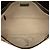 Gucci Beige GG Canvas Sukey Crossbody - vista 4