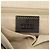 Gucci Beige GG Canvas Sukey Crossbody - vista 5
