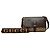 Gucci Beige GG Canvas Sukey Crossbody - vista 8