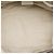 Borsa Satchel Gucci Beige GG Canvas Sukey - vista 4