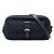 Louis Vuitton Blue Monogram Mini Lin Juliette MM Azul Azul marino