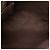 Louis Vuitton Brown Damier Ebene Brooklyn PM Marrom - vista 4