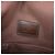Louis Vuitton Brown Damier Ebene Brooklyn PM Marrom - vista 5