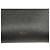 Belt Bag Céline Bolsa de cintura Celine em couro de bezerro micro-grão preto - vista 5