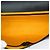 Goyard Black Goyardine Belvedere II MM Nero - vista 4