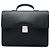 Louis Vuitton Black Epi Robusto 2 Preto