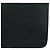 Louis Vuitton Black Epi Robusto 2 Preto - vista 6