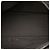 Hermès Gray Canvas Herline PM Brown Dark grey - view 4