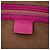 Borsa Satchel Gucci Beige Small GG Supreme - vista 5