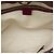 Gucci Mayfair Tote aus beigem GG Canvas - Ansicht 4