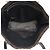 Céline Bolso Tote Celine Brown Macadam Coated Canvas Castaño Marrón oscuro - vista 4