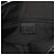 Gucci Green GG Canvas Tote Grün - Ansicht 5