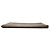 Louis Vuitton Brown Monogram Poche Documents Portfolio 30 Castaño - vista 3