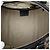 Bolso Boston Gucci Beige Medium GG Canvas Web Joy - vista 4