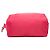 Pouch Fendi Pink Zucchino Nylon Rosa - vista 3