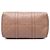 Gucci Brown Medium Guccissima Joy Boston Tasche Braun Fleisch - Ansicht 3