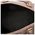 Gucci Brown Medium Guccissima Joy Boston Tasche Braun Fleisch - Ansicht 4