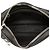 Bolso cinturón Gucci Black GG Supreme Web Negro - vista 4