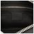 Bolso cinturón Gucci Black GG Supreme Web Negro - vista 5