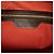 Louis Vuitton Brown Damier Ebene Chelsea Marrone - vista 5