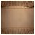 Louis Vuitton Brown Monogram Neverfull GM Marrom - vista 4