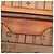 Louis Vuitton Brown Monogram Neverfull GM Marrom - vista 5