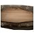 Louis Vuitton Brown Monogram Trousse Toilette 28 Marrone - vista 4