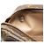 Louis Vuitton Brown Monogram Trousse Toilette 28 Marrone - vista 5