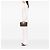 Louis Vuitton Brown Monogram Trousse Toilette 28 Marrone - vista 6