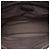 Borsetta Bottega Veneta Black Bicolor Nappa Intrecciato Nero - vista 4