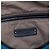 Borsetta Bottega Veneta Black Bicolor Nappa Intrecciato Nero - vista 5