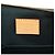 Louis Vuitton Green Monogram Vernis Bellevue PM Verde - vista 5