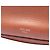 Céline Celine Big Bag Bucket de piel marrón Castaño - vista 5