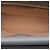Bamboo Bolsa Satchel Gucci Nymphaea Small em couro de bezerro cinza com Bambu e Web Marrom - vista 4