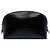 Beauty case Louis Vuitton Black Electric Epi Nero