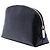 Beauty case Louis Vuitton Black Electric Epi Nero - vista 2