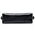 Beauty case Louis Vuitton Black Electric Epi Nero - vista 3
