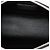 Beauty case Louis Vuitton Black Electric Epi Nero - vista 4