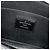 Beauty case Louis Vuitton Black Electric Epi Nero - vista 5