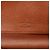 Louis Vuitton Brown Monogram Pochette Rabat 23 Castaño - vista 5