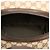 Borsa Gucci Beige Mini GG Canvas Balthus Tofu - vista 4