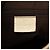 Bolso de hombro Gucci Beige GG Canvas Eclipse - vista 5