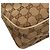Bolso de hombro Gucci Beige GG Canvas Eclipse - vista 6