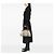 Louis Vuitton Beige Toile Trianon Sac de Nuit GM - vista 6