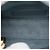 Autre Marque Dior Blue Micro Lambskin Cannage Lady Dior Azul - vista 4