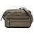 Gucci Brown GG Imprime Crossbody Marrone