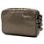 Gucci Brown GG Imprime Crossbody Marrone - vista 2