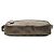 Gucci Brown GG Imprime Crossbody Marrone - vista 3